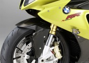 BMW S 1000 RR